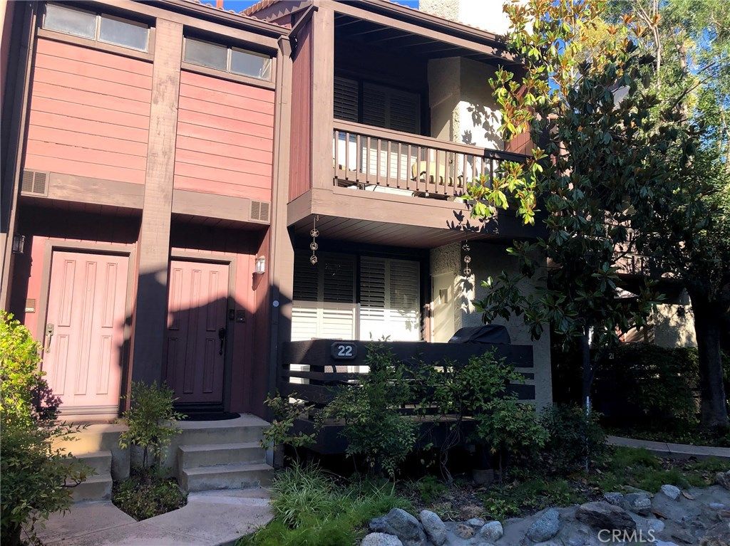 listing image 130728893598913931815
