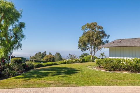 A home in Rolling Hills