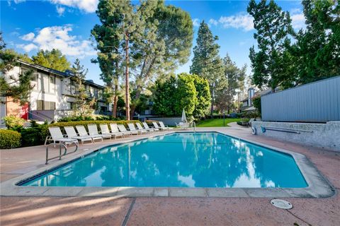 A home in Lomita