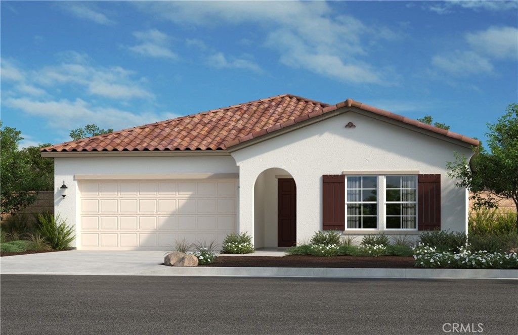 listing image 130727404059327517739
