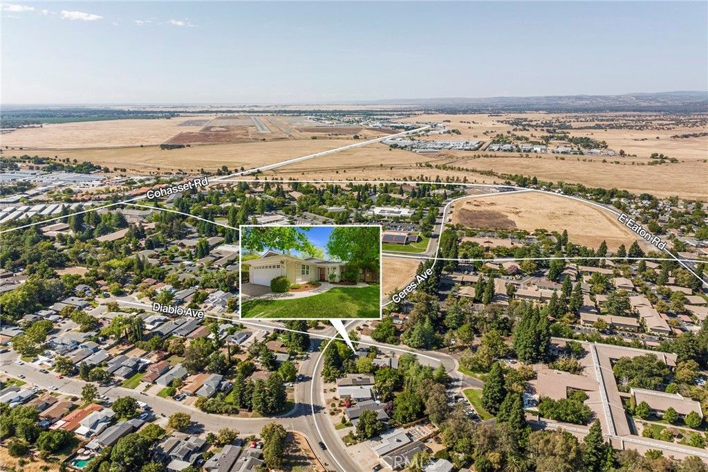 listing image 130724215757672404509