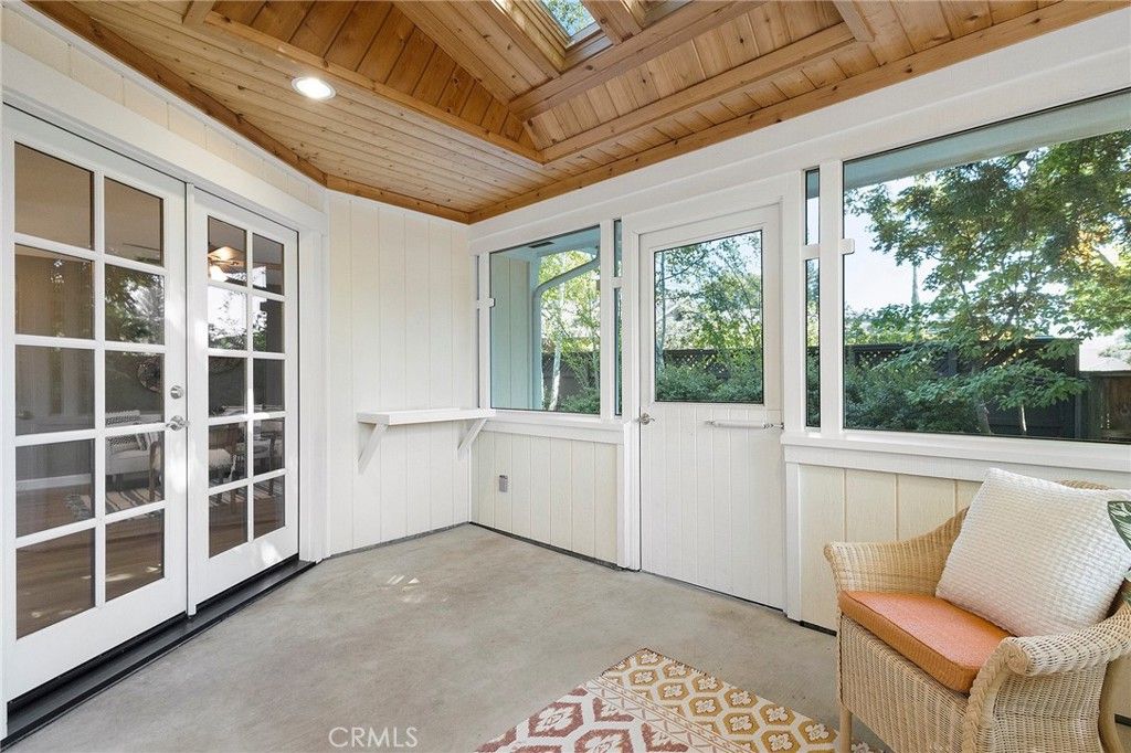 listing image 130725415488259576742