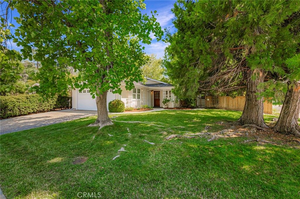 listing image 130723917997590085647