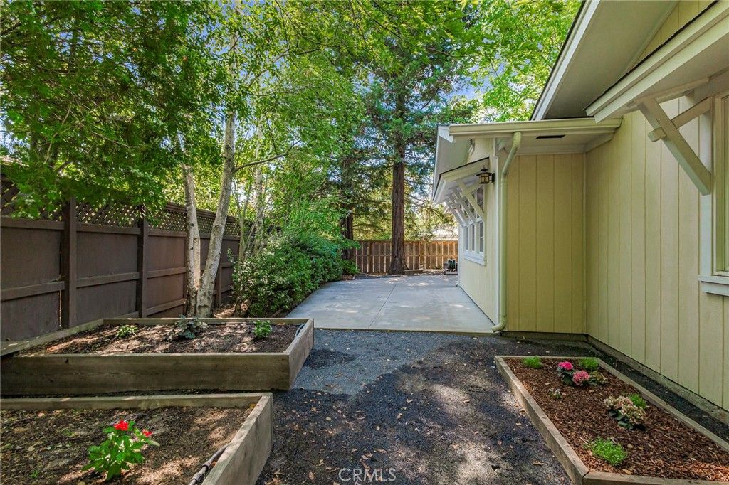 listing image 130723080610399090736