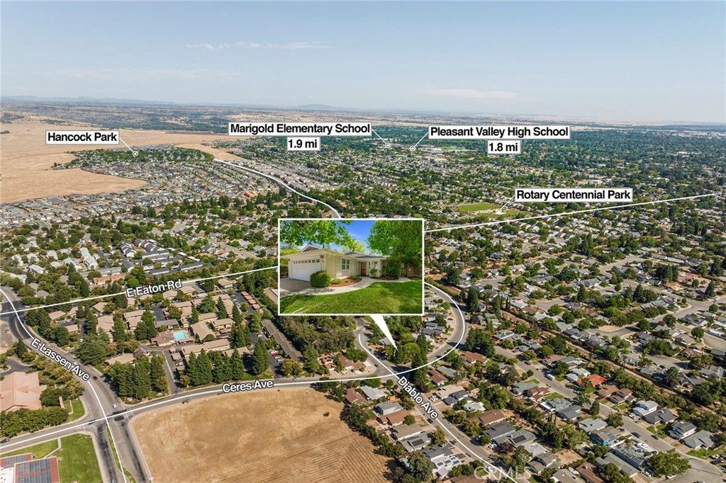 listing image 130720529373259833883