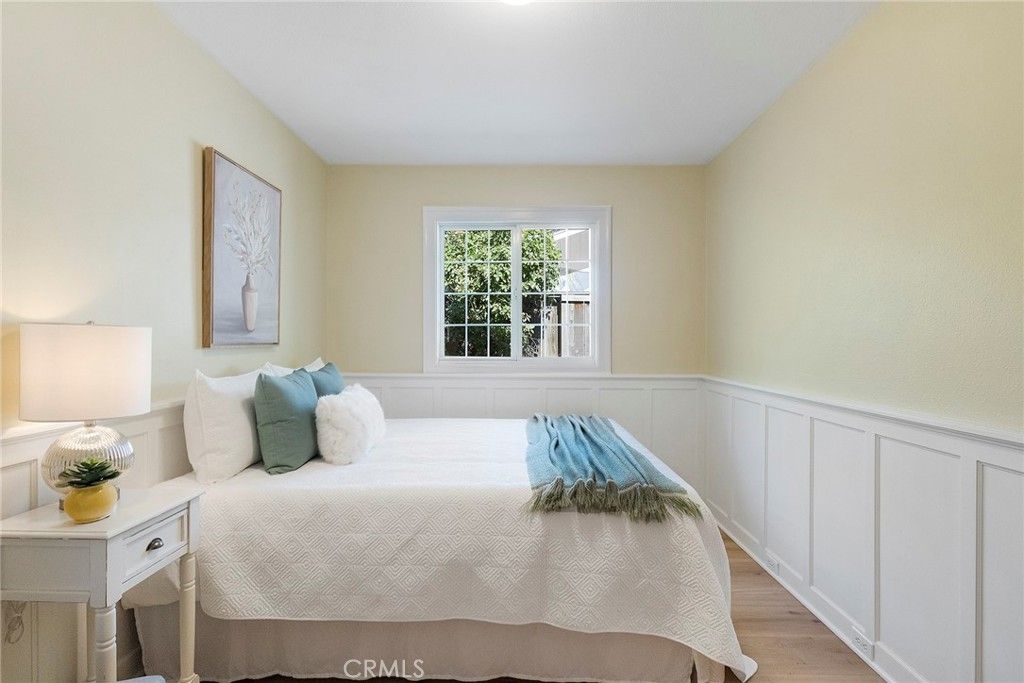 listing image 130728734995363126350