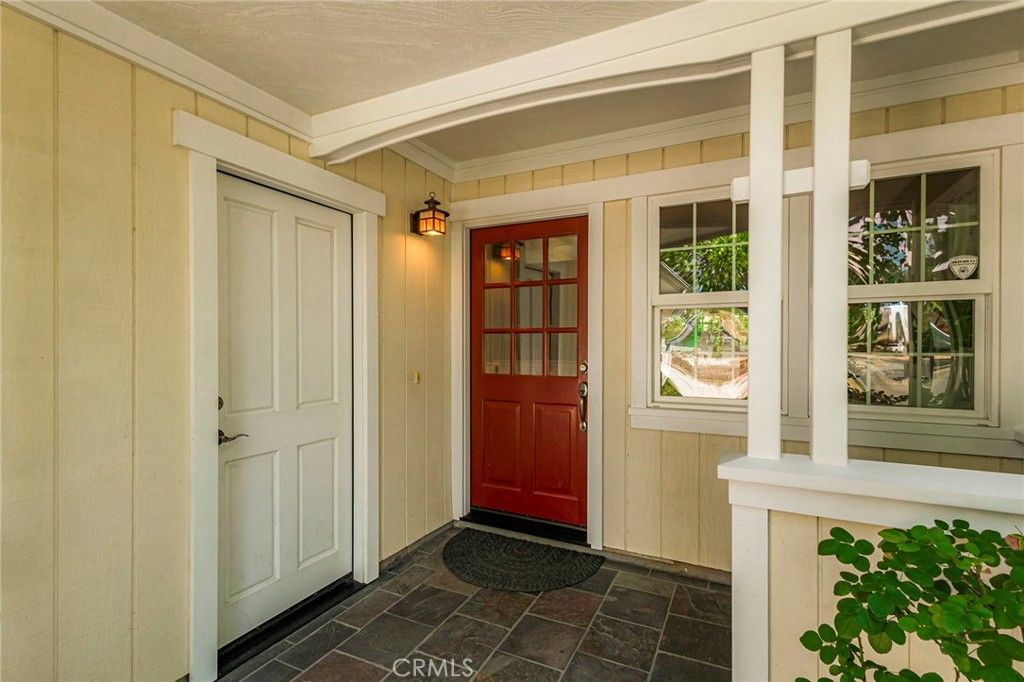 listing image 130729433551918497147