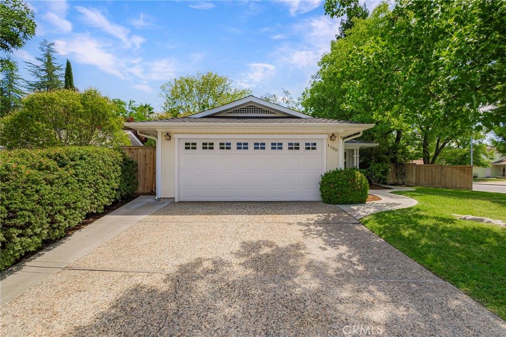 listing image 130722272819203740736