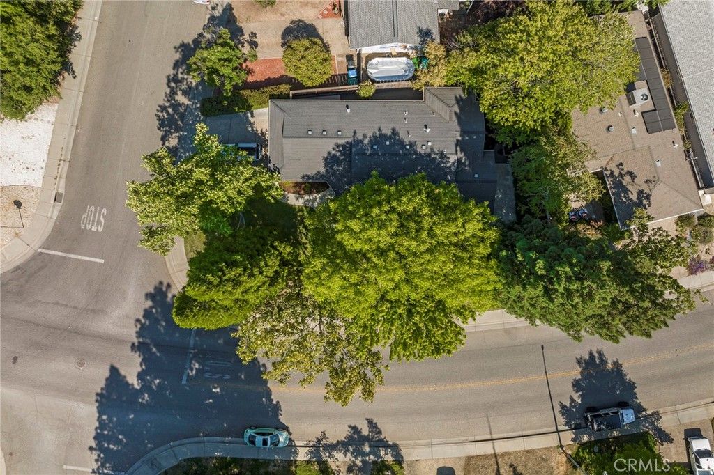 listing image 130723412516983015349