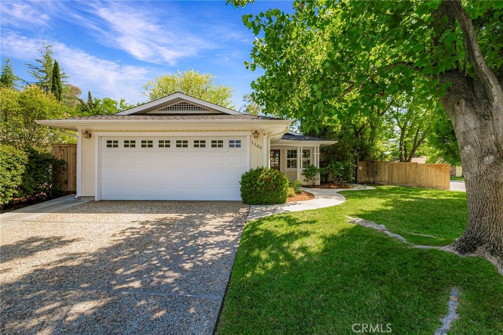 listing image 130725803357179629821