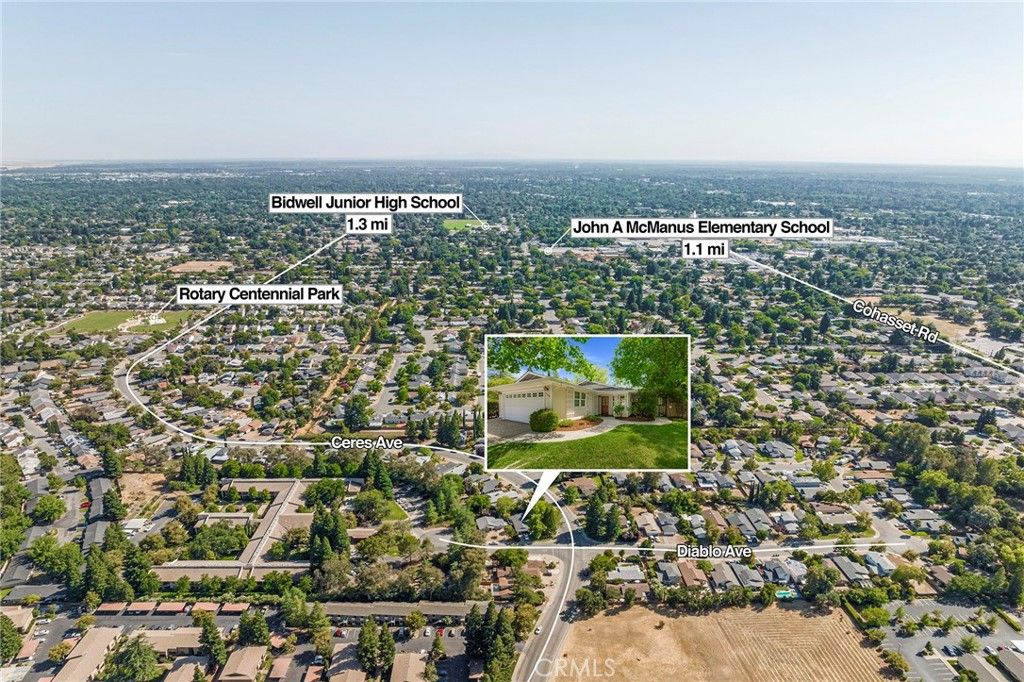 listing image 130724942388138918498