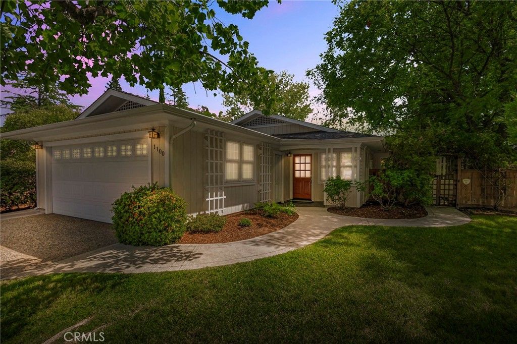 listing image 130728633694877047392