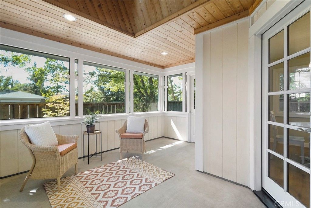 listing image 130725587122047471074