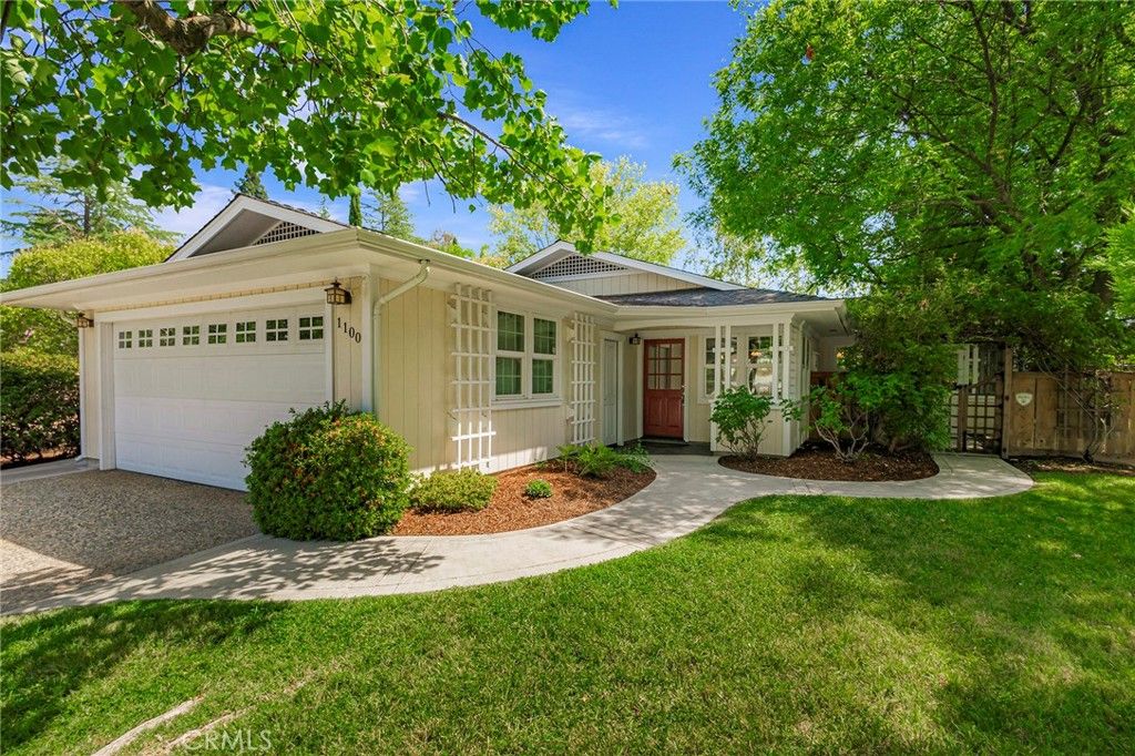 listing image 130725973296406364728