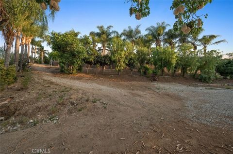 A home in Hacienda Heights