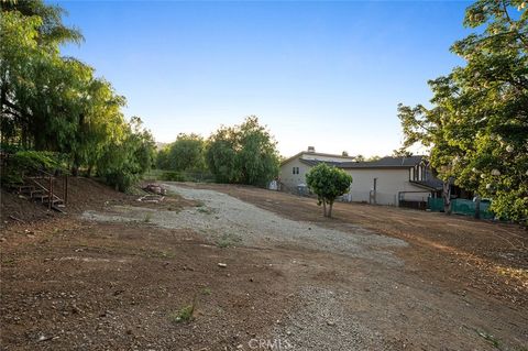 A home in Hacienda Heights