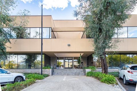 Photo of 1661 Hanover Road #226, City Of Industry, CA 91748 (MLS # AR24062676)