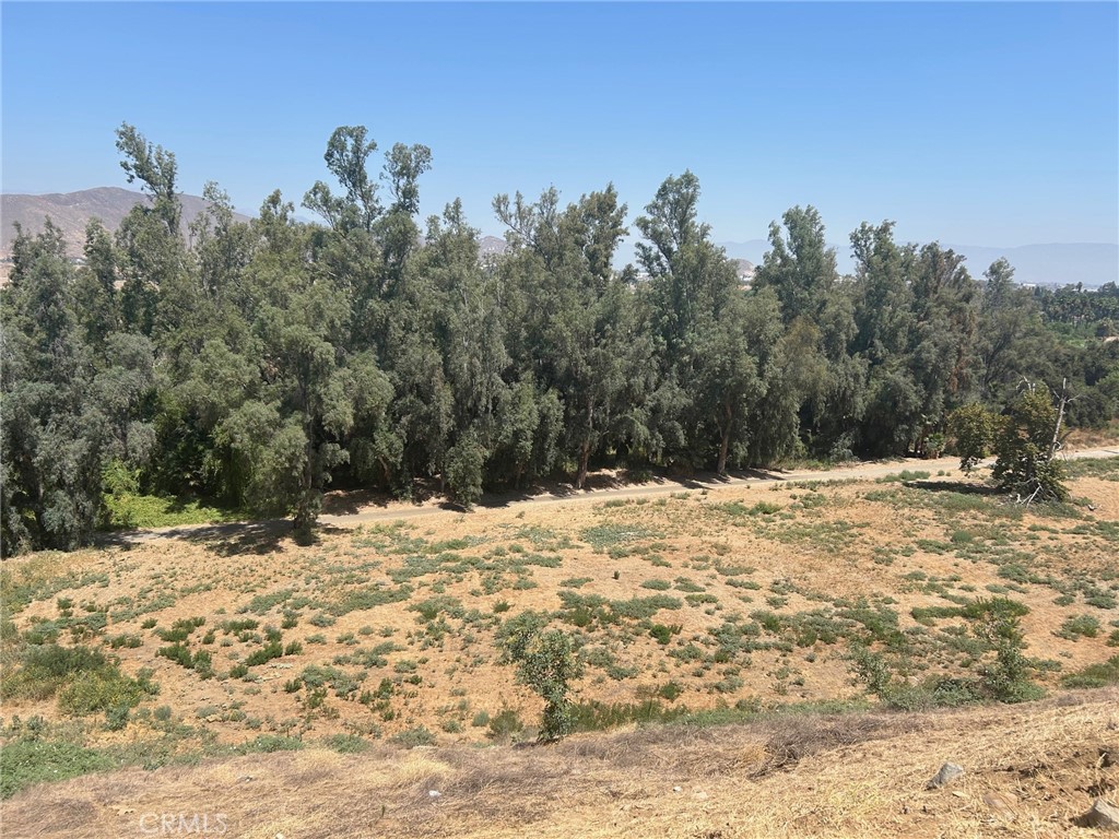 0 INDIAN HILL Road