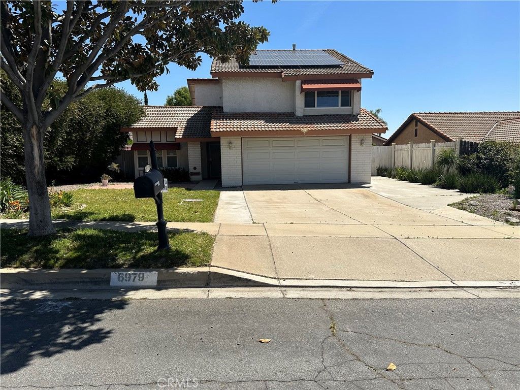 listing image 130728672963779575109