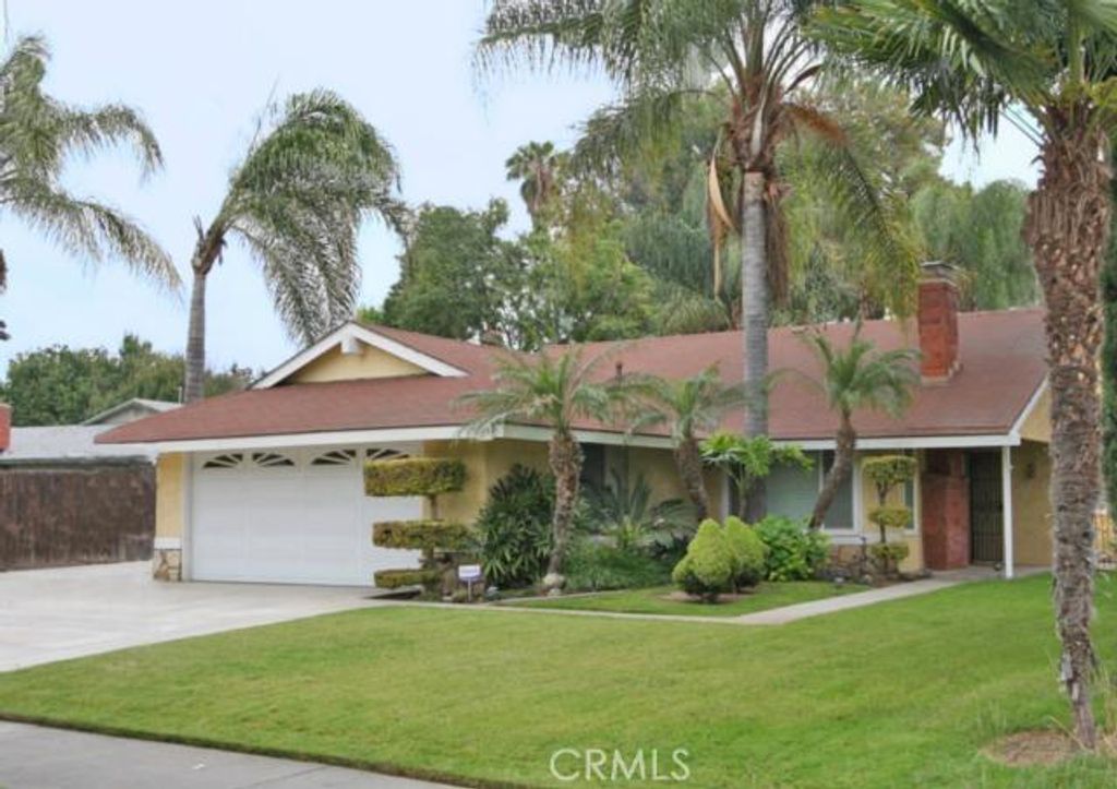 listing image 130725784052348285097