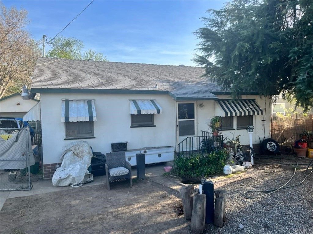 listing image 130725311916648312121