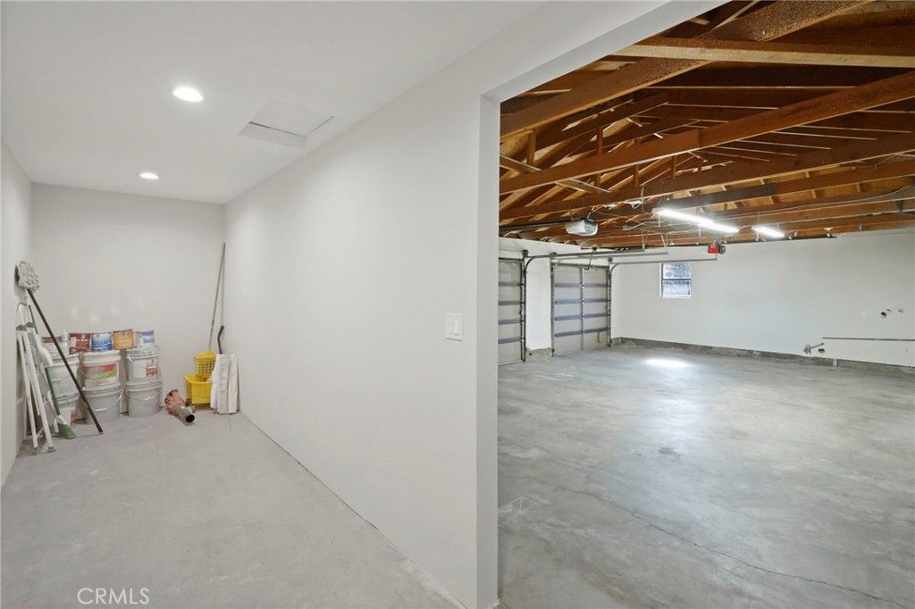 listing image 71
