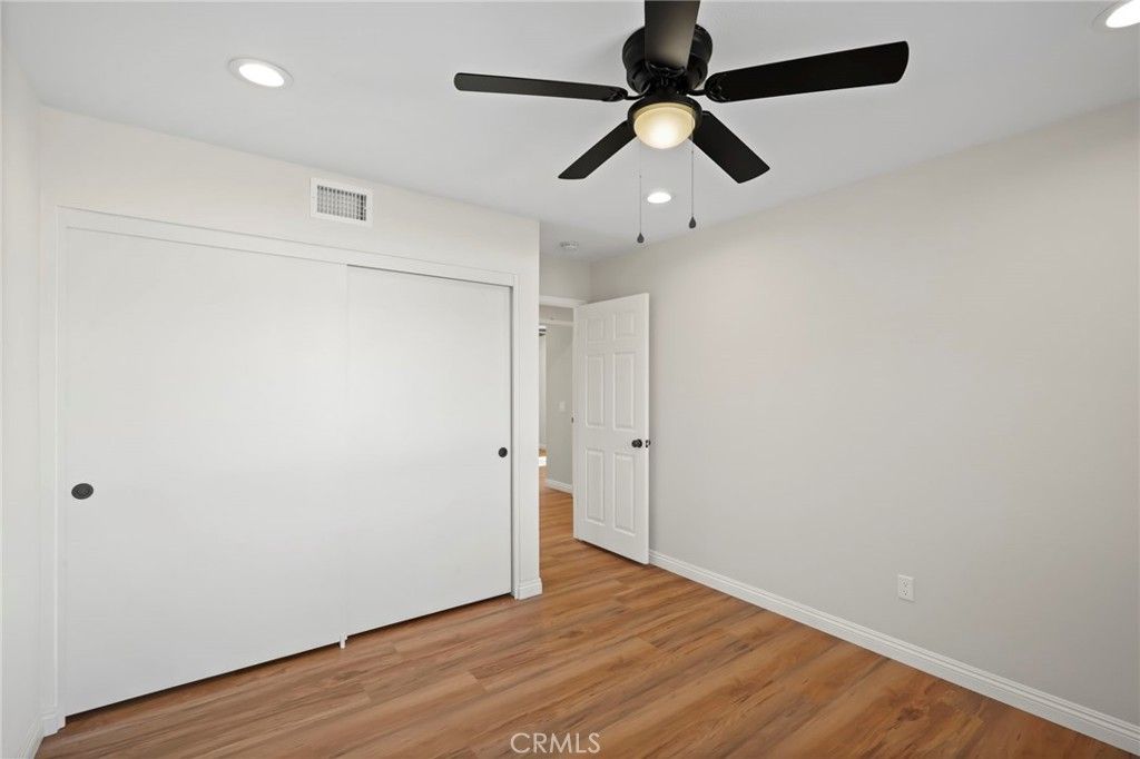 listing image 51