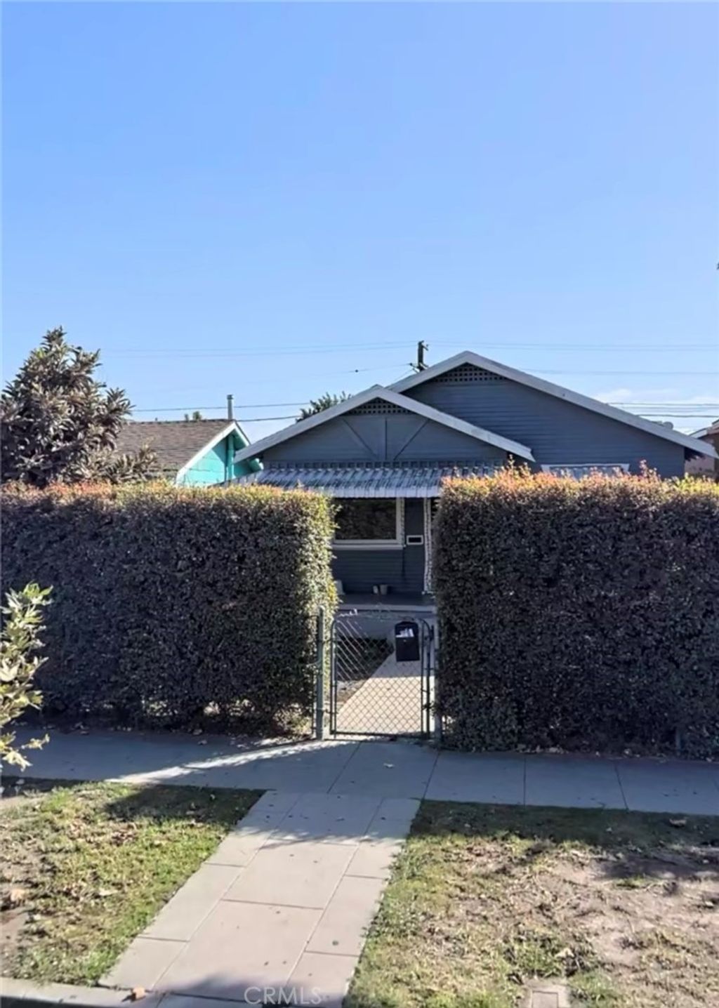 listing image 130723909158474420114