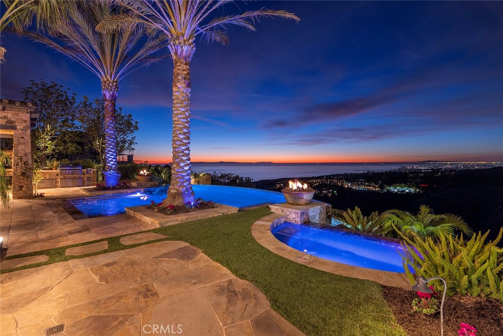 View Newport Coast, CA 92657 house