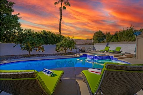 Photo of 44185 Camino Lavanda, La Quinta, CA 92253 (MLS # SR24036819)