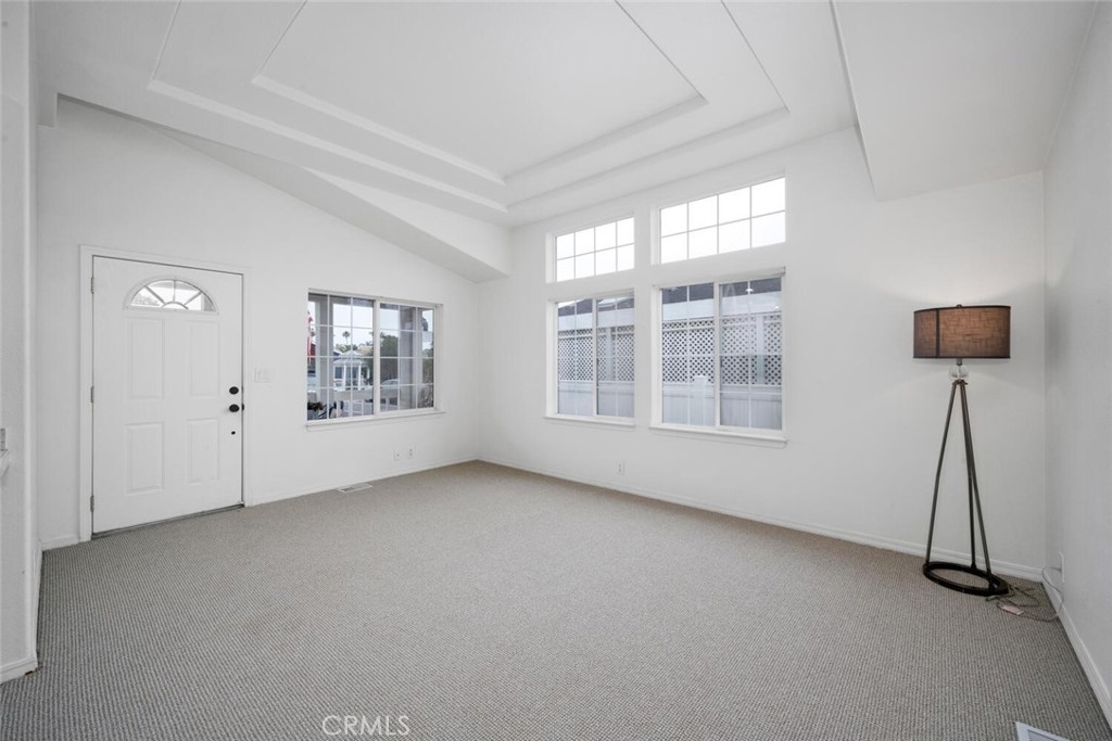 Rancho del Rey - Manufactured In Park