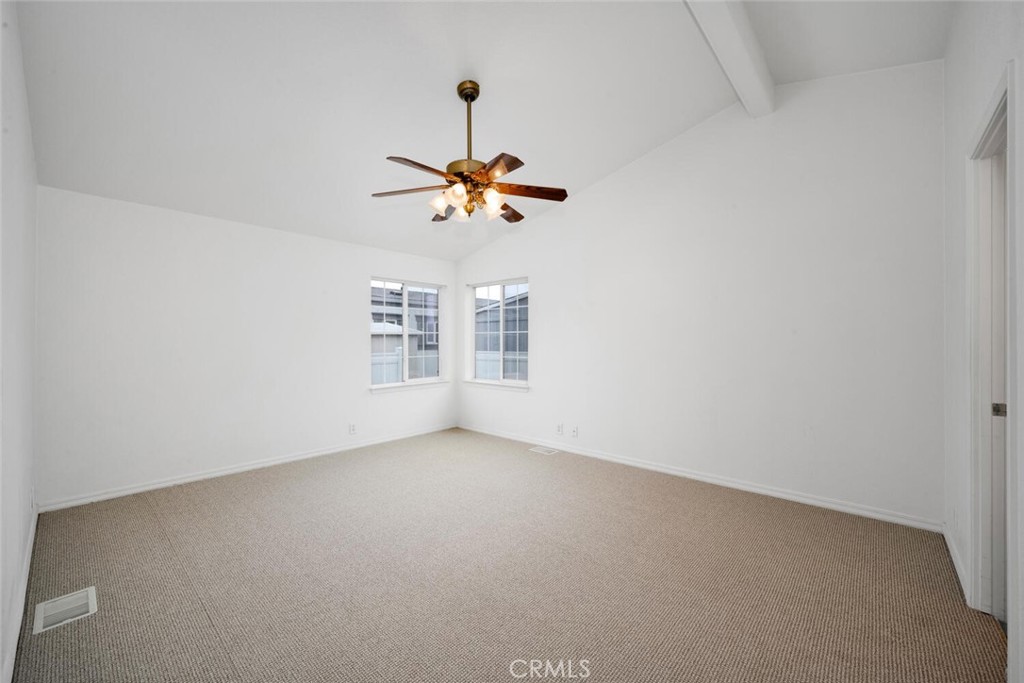 Rancho del Rey - Manufactured In Park