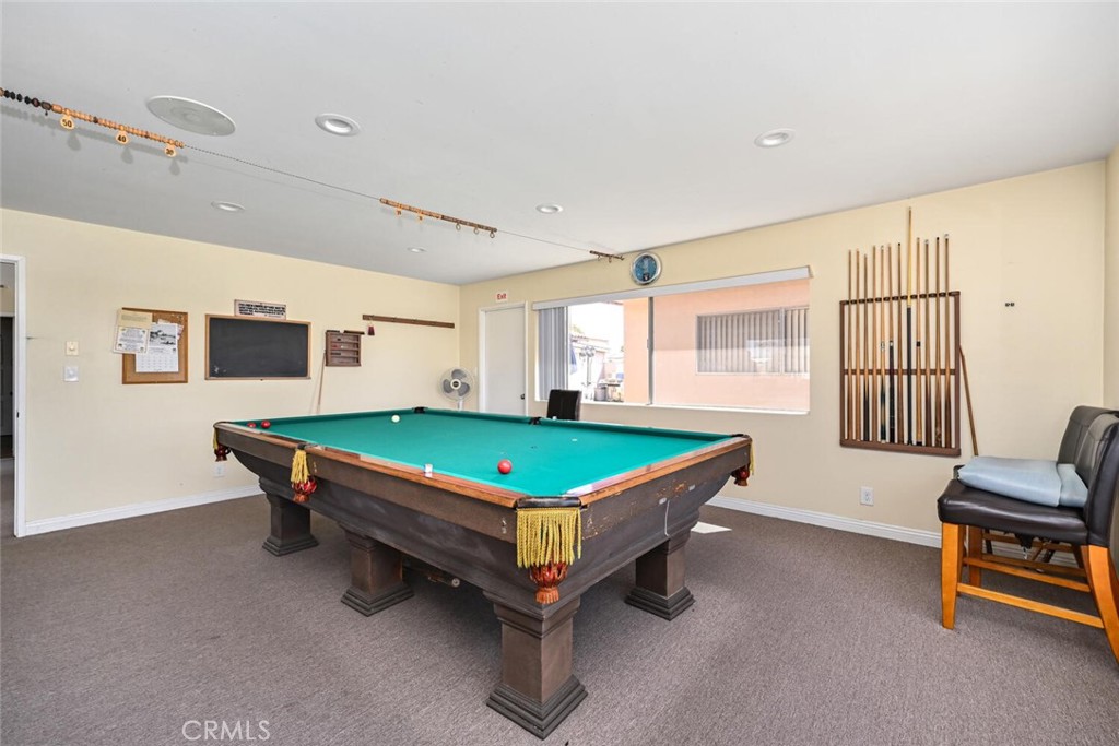 Rancho del Rey - Manufactured In Park