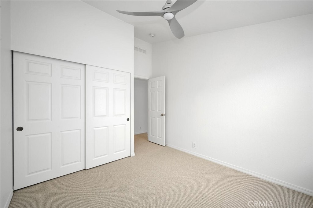 Rancho del Rey - Manufactured In Park