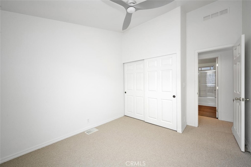 Rancho del Rey - Manufactured In Park