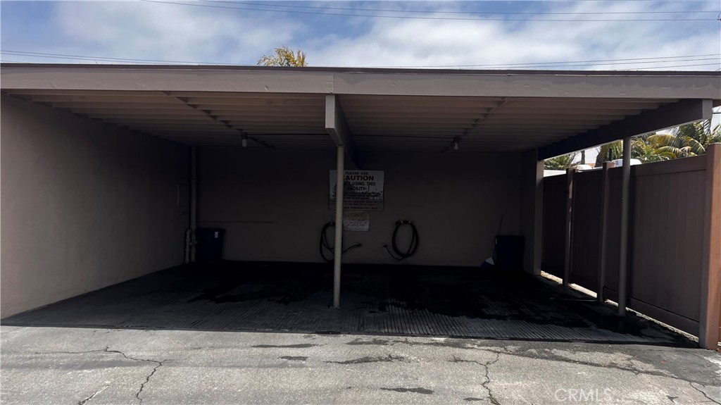 Rancho del Rey - Manufactured In Park