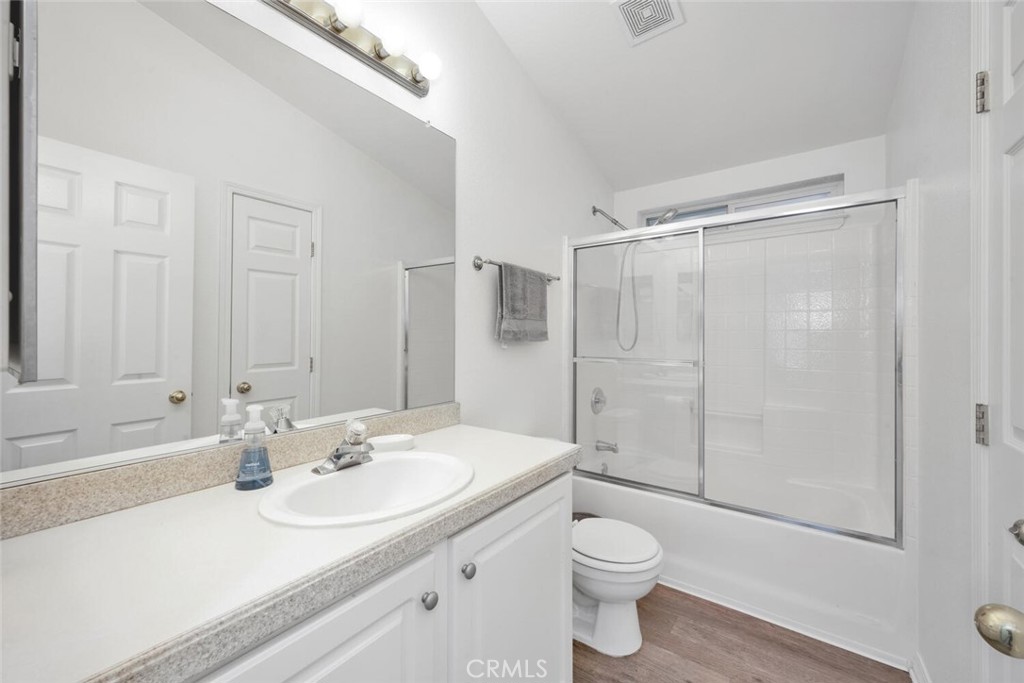 Rancho del Rey - Manufactured In Park