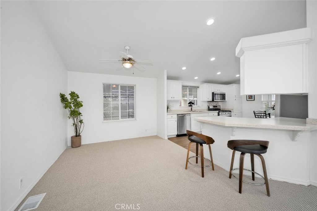 Rancho del Rey - Manufactured In Park