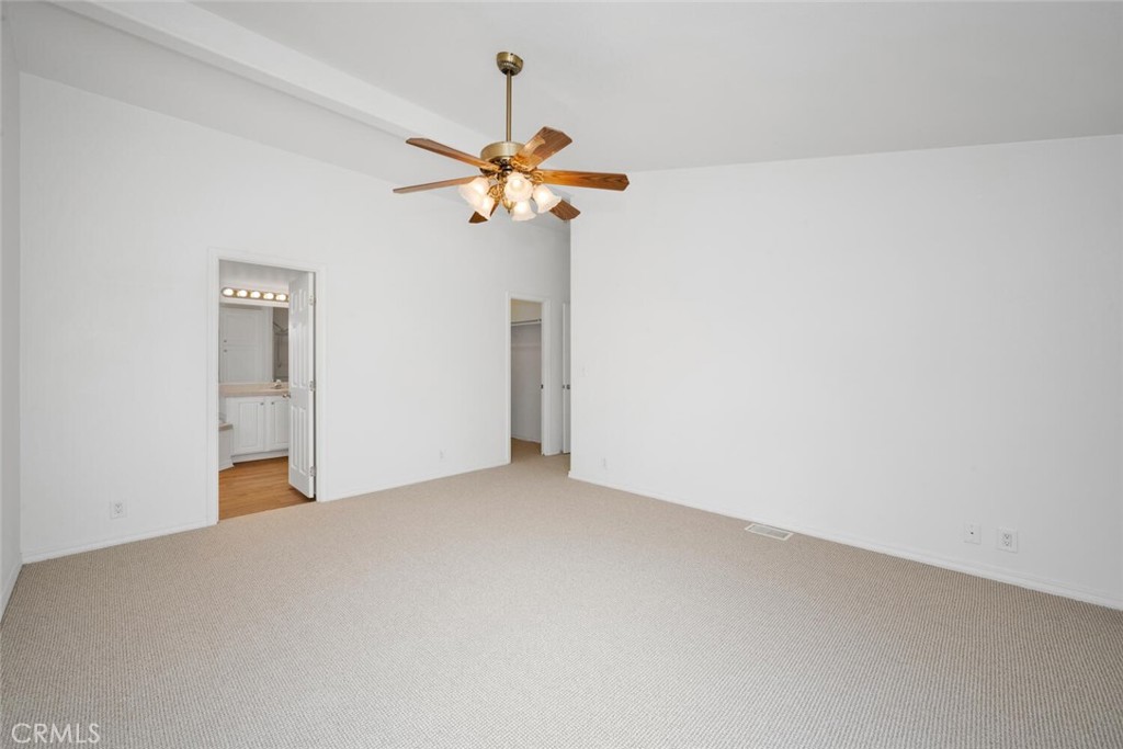 Rancho del Rey - Manufactured In Park