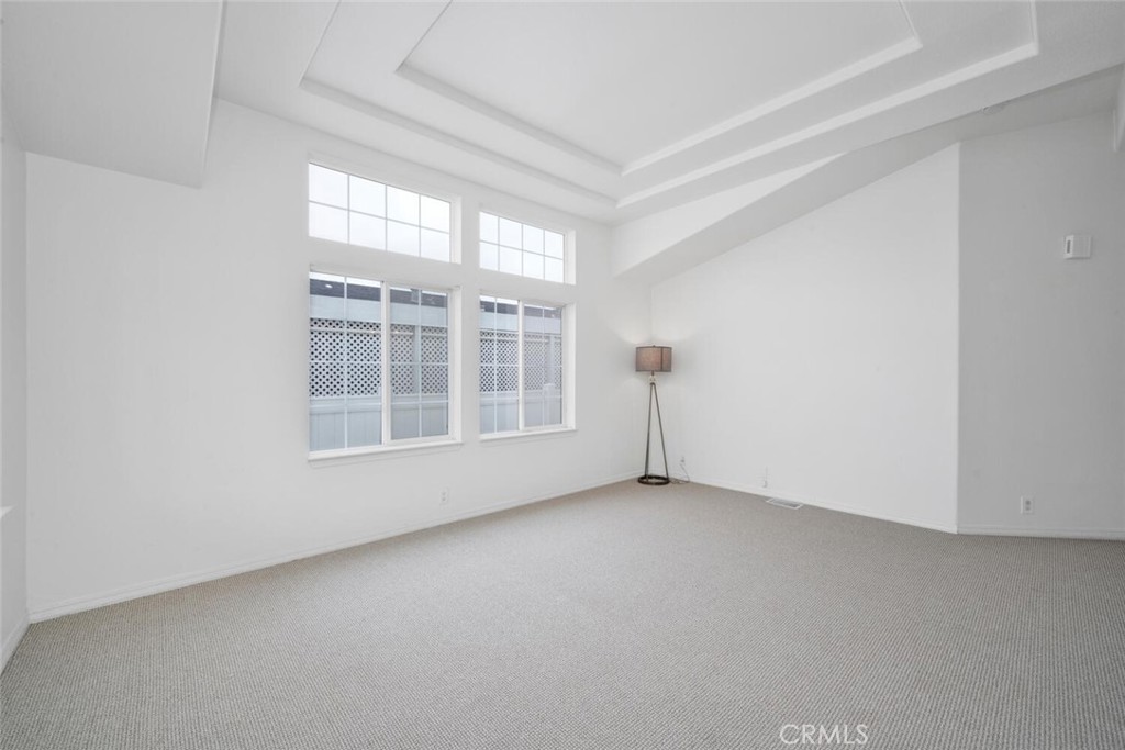 Rancho del Rey - Manufactured In Park