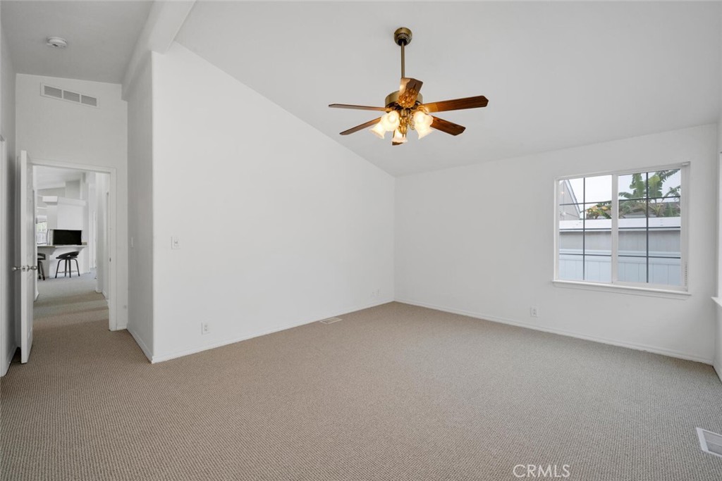 Rancho del Rey - Manufactured In Park