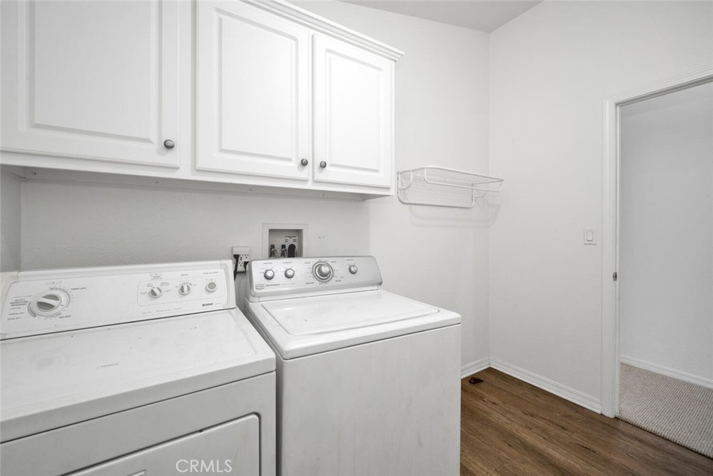 Rancho del Rey - Manufactured In Park