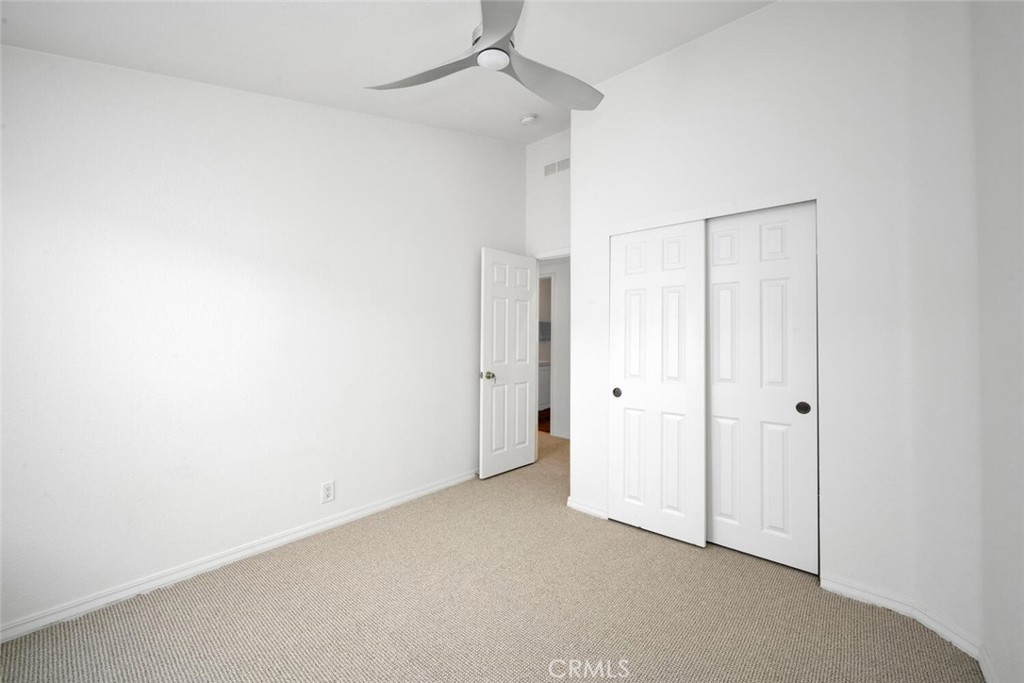 Rancho del Rey - Manufactured In Park