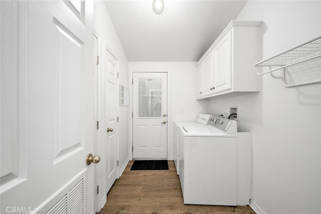 Rancho del Rey - Manufactured In Park