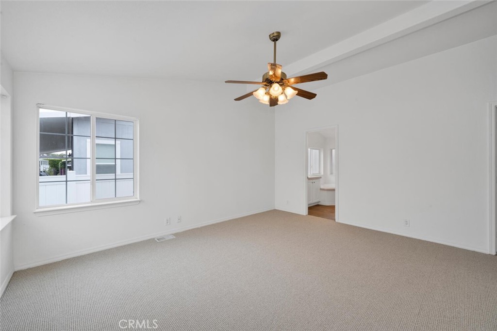 Rancho del Rey - Manufactured In Park