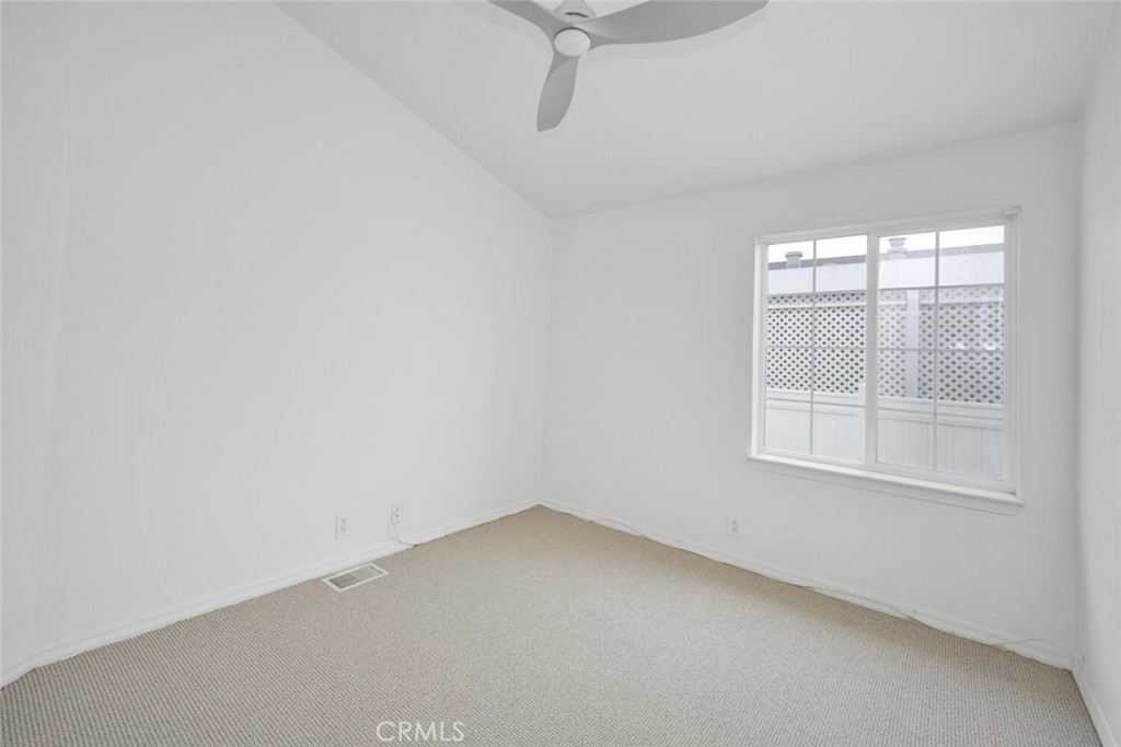 Rancho del Rey - Manufactured In Park