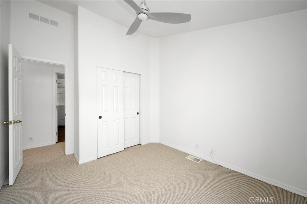 Rancho del Rey - Manufactured In Park