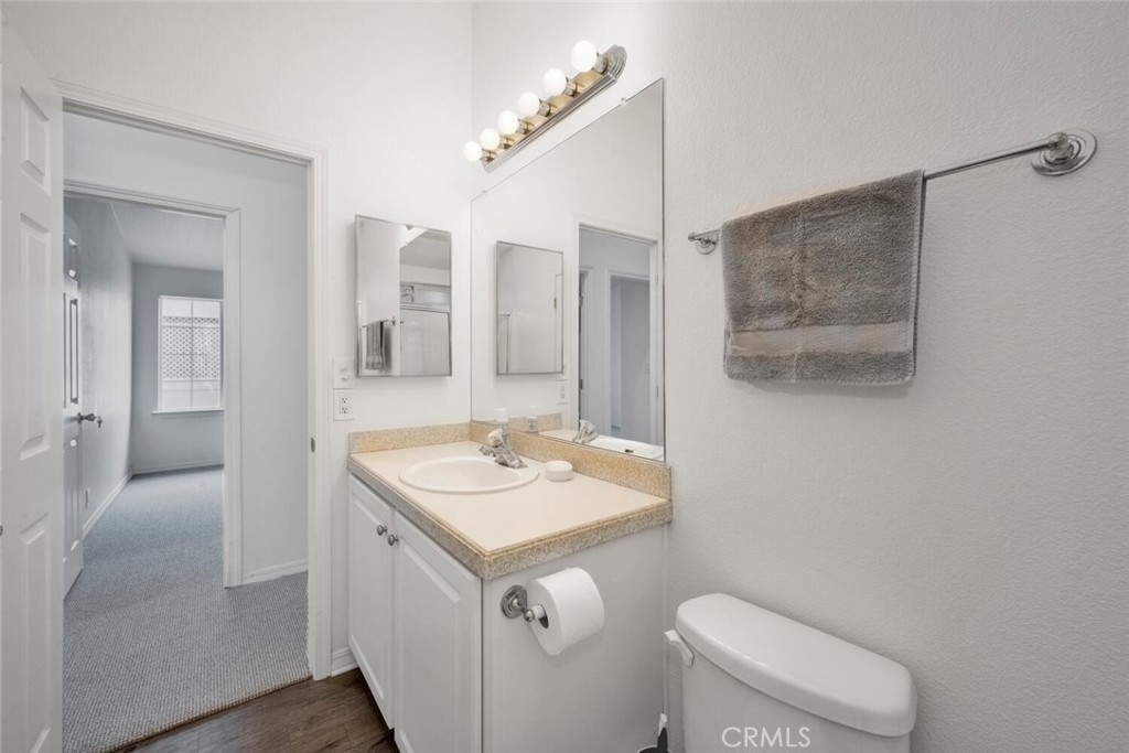 Rancho del Rey - Manufactured In Park