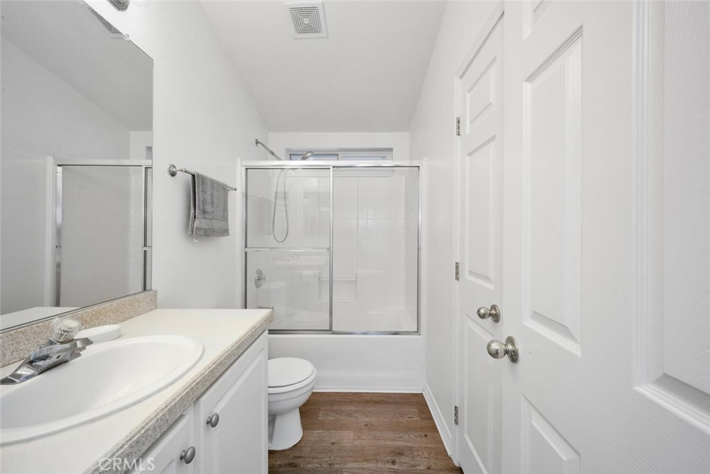 Rancho del Rey - Manufactured In Park