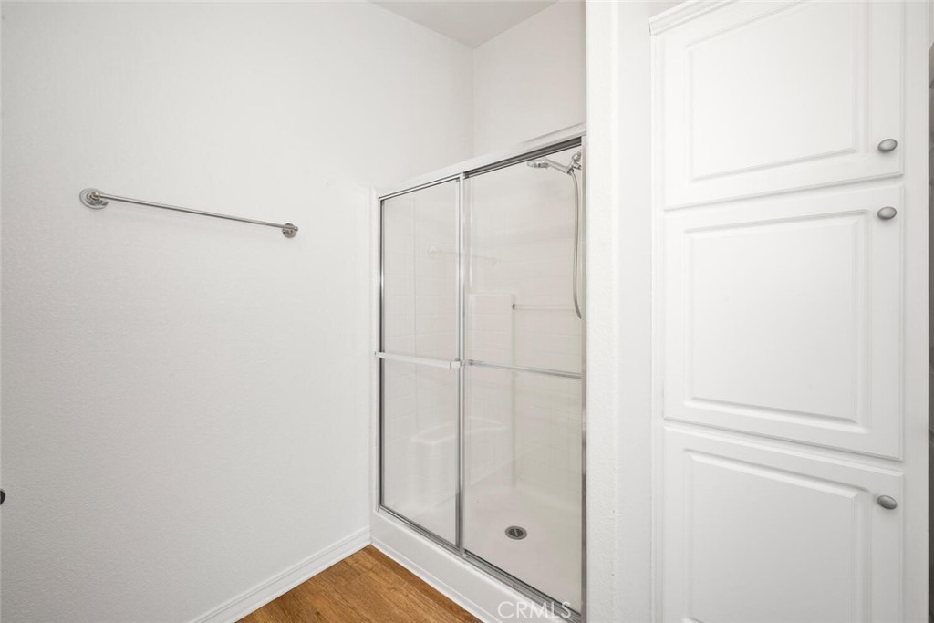 Rancho del Rey - Manufactured In Park